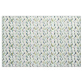 クリスマスツリー生地 ファブリック (ヤード)