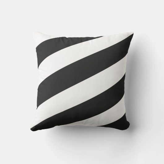 クリスマスツリー私たちの初めてのクリスマスはミスターとミセス。 クッション (裏面)