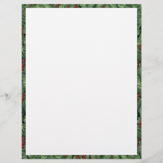 クリスマスツリー背景 (正面)