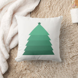 クリスマスツリー装飾用クッション クッション