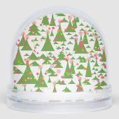 クリスマスツリー (正面)