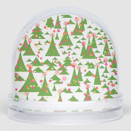 クリスマスツリー