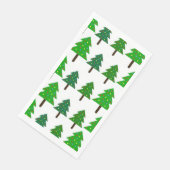 クリスマスツリー (コーナー)