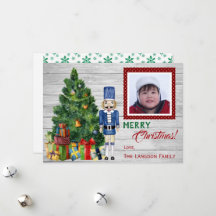 クリスマスツリー・ぬいくぐみ ファミリーまたは子供の写真