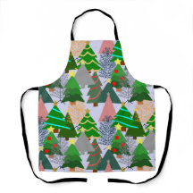 クリスマスツリー！