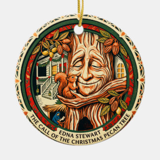 クリスマスツリー オーナメント