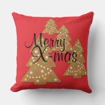 クリスマスツリー