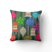 クリスマスツリー