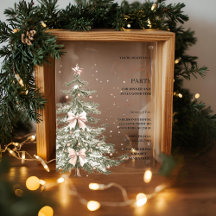 "クリスマスツリー クリスマスパーティー | 楽しいホリデー