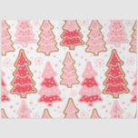 クリスマスツリー&スノーフレークPink Christmas 薄葉紙<br><div class="desc">この愛らしいクリスマスをテーマにしたティッシュペーパーを使用して、フェスティバルのエレガンスのtouchであなたの贈り物を包む！デザインは白いカラッと白い背景を持ち、可愛よくはしゃぐいピンクと赤すごいのクリスマスツリーのパターンを見事に再現。色と魅力的モチーフの組み合わせによってモダン、あなたの休日のラッピングに明るいツイストを追加。赤と鮮やか柔らかいピンクの色合いが調和のとれたバランスを作り、このティッシュペーパーは両方とも際立つはっきりしたとしてお洒落いる。クリスマスツリーはクラシックの季節の要素を持ち込み、ピンクの雪片は冬の魔法と魅力の散水を追加する。贈り物のプレゼンテーションに個性を加えたいと思うポップ・アートの人には理想的な選択である。抱き枕やライニングボックス、またはフェスティバルディスプレイを詰め込むのに最適な、このティッシュペーパーは、あなたの休日の贈り物を忘れられない最高傑作に変換する。ピンク鮮やかと赤のパレットは汎用性とトレンディーがあり、すべての年齢の受信者に適している。このティッシュペーパーデザインでホリデーシーズン中あなたのギフトを明るく輝スタイリッシュかせなさい。ラッピングゲームを盛り上げ、すべてのラッピングモーメントに喜びを与える完璧な仕上げtouch!</div>