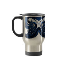 クリスマスツリー