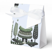 クリスマスツリー