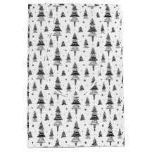 クリスマスツリー