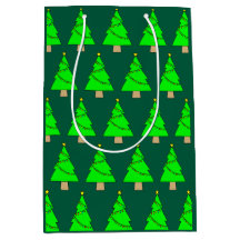 クリスマスツリー