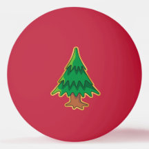 クリスマスツリー