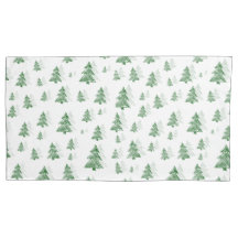 クリスマスツリー