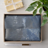 クリスマスツリー 薄葉紙 (ギフト)