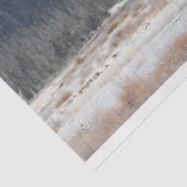 クリスマスツリー 薄葉紙 (詳細)