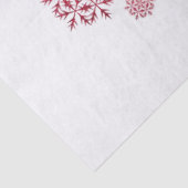 クリスマスティッシュペーパー、メリークリスマス 薄葉紙 (詳細)