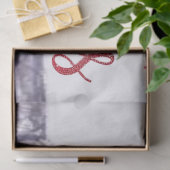 クリスマスティッシュペーパー、メリークリスマス 薄葉紙 (ギフト)