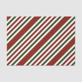 クリスマスティッシュペーパー 薄葉紙