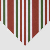 クリスマスティッシュペーパー 薄葉紙 (詳細)