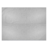 クリスマステーブルクロスジャックフロストホリデーデコール テーブルクロス (正面(横))