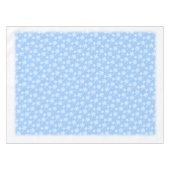 クリスマステーブルクロスフェスティバルホリデーテーブルクロス テーブルクロス (正面(横))