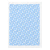 クリスマステーブルクロスフェスティバルホリデーテーブルクロス テーブルクロス (正面)