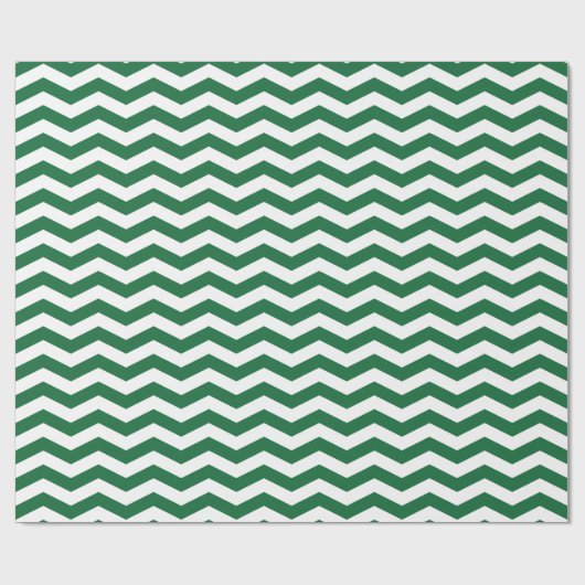クリスマステーマの ラッピングペーパー (フラット)