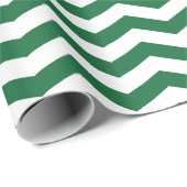 クリスマステーマの ラッピングペーパー (ロールコーナー)