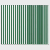 クリスマステーマの ラッピングペーパー (フラット)