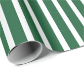 クリスマステーマの ラッピングペーパー (ロールコーナー)