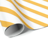 クリスマステーマの ラッピングペーパー (ロールコーナー)