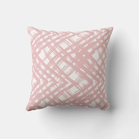 クリスマステーマカラフルおもしろい引用文今季 クッション (裏面)