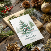 クリスマステーマクリスマスツリーパーティー