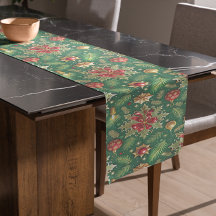 クリスマステーマフェスティバルカラフルパターン