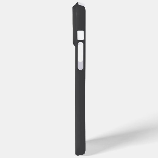 クリスマステーマ付き可愛い犬 Case-Mate iPhoneケース