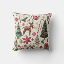 クリスマステーマ