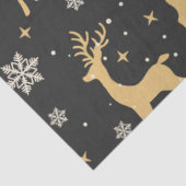 クリスマスディアシリーズデザイン2 薄葉紙 (詳細)