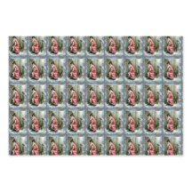 クリスマスディナービクトリアンホリデー