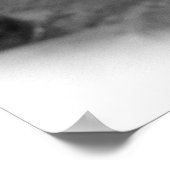 クリスマスディナー1936 ポスター (角)