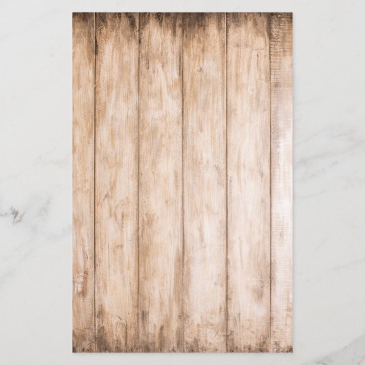 クリスマスデコレーションあなたの財布ゲームの何 (裏面)