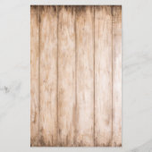 クリスマスデコレーション赤ちゃんシャワー単語検索ゲーム (裏面)