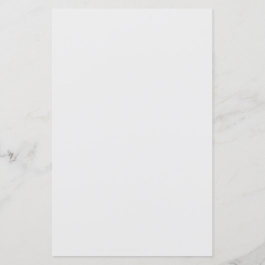 クリスマスデコールカーあなたの財布ゲームの中に何が (裏面)