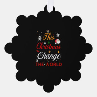 クリスマスデザイン販売。 オーナメントカード