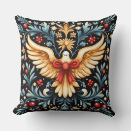 クリスマスデザイン クッション