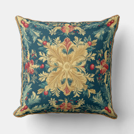 クリスマスデザイン クッション