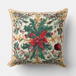 クリスマスデザイン クッション