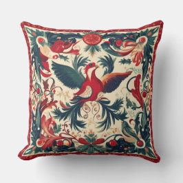 クリスマスデザイン クッション